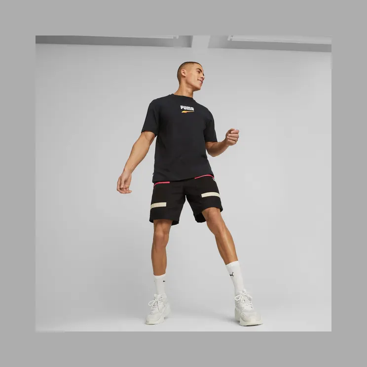 puma-rs-x 390776-02