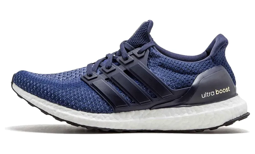 adidas-ultraboost AQ5928