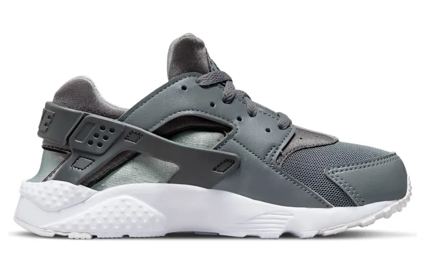 nike-air-huarache 704949-012