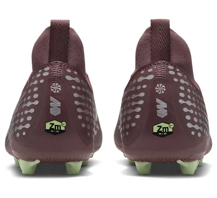 nike-mercurial IO9815-200