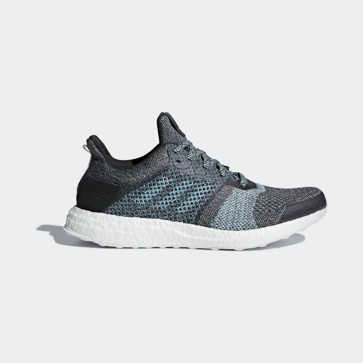 adidas-ultraboost DB0925