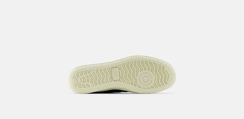 New Balance T500 “Marsh Green Angora” (CT500CH)