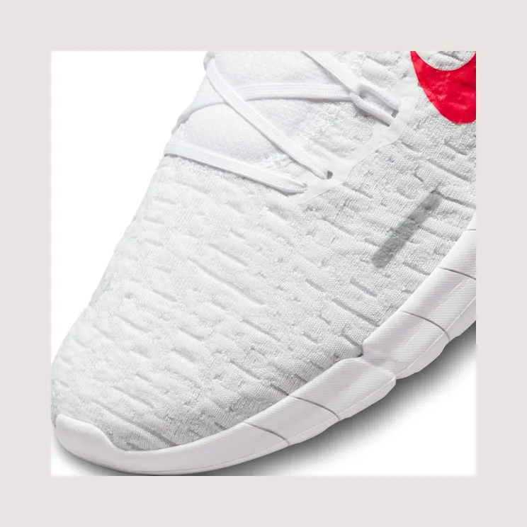 nike-free CZ1884-101