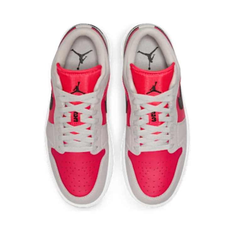 air-jordan-1 DC0774-060