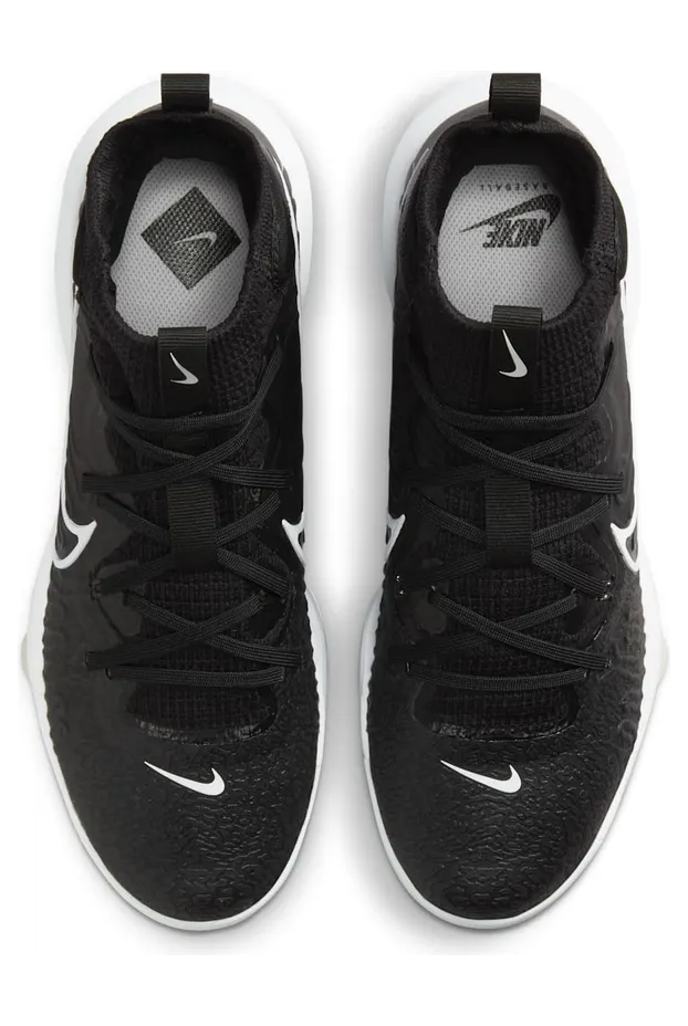 nike-air-huarache DJ6519-001
