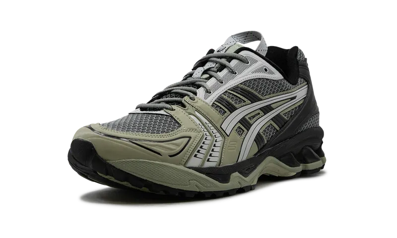Asics UB1-S Gel Kayano 14 “Kiko Kostadinov” (1201A189-020)