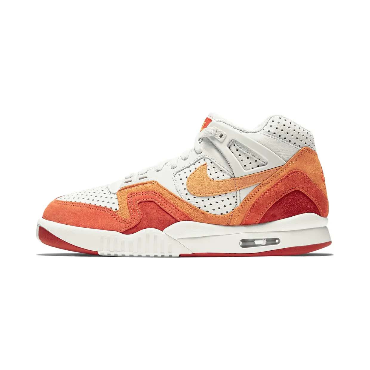 nike-air-tech-challenge 667444-008