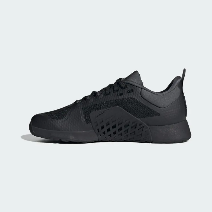adidas-dropset IF3197