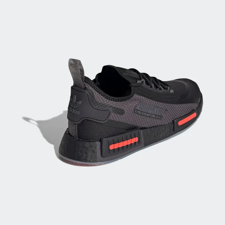 adidas-nmd FZ3204