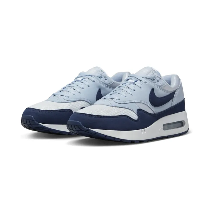 nike-air-max FJ8314-001