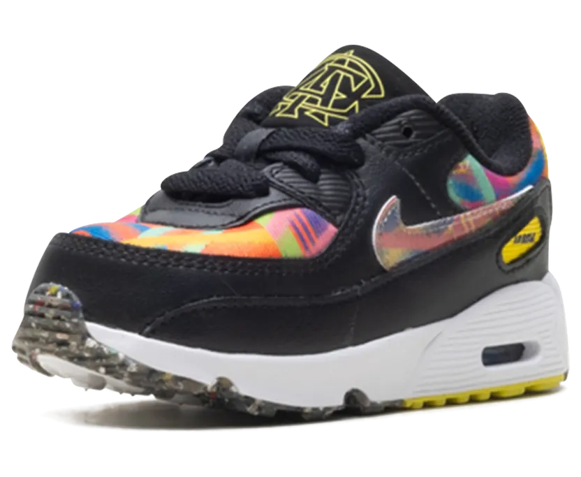 nike-air-max DM6919-900