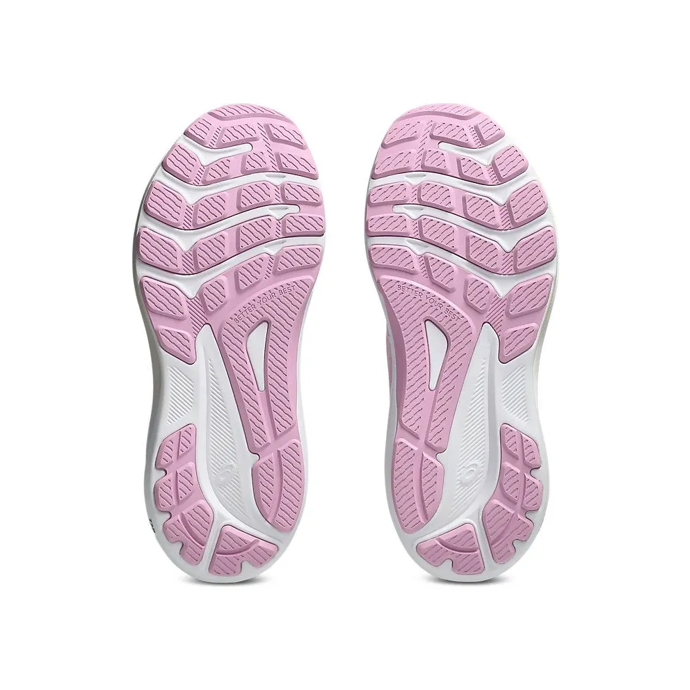 ASICS GT-1000 14 GS “Hazy Lilac / Rose Dust” (1014A382-701)