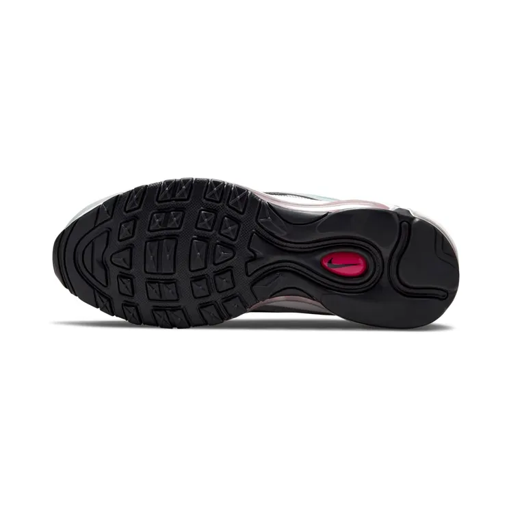 nike-air-max DH5093-001