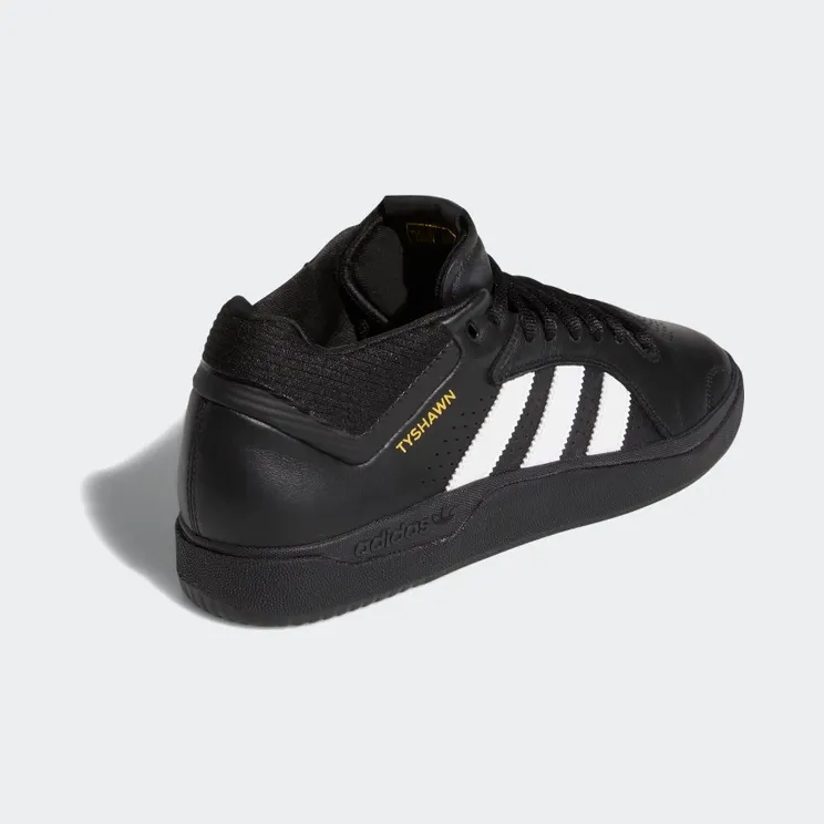 adidas-tyshawn H04930