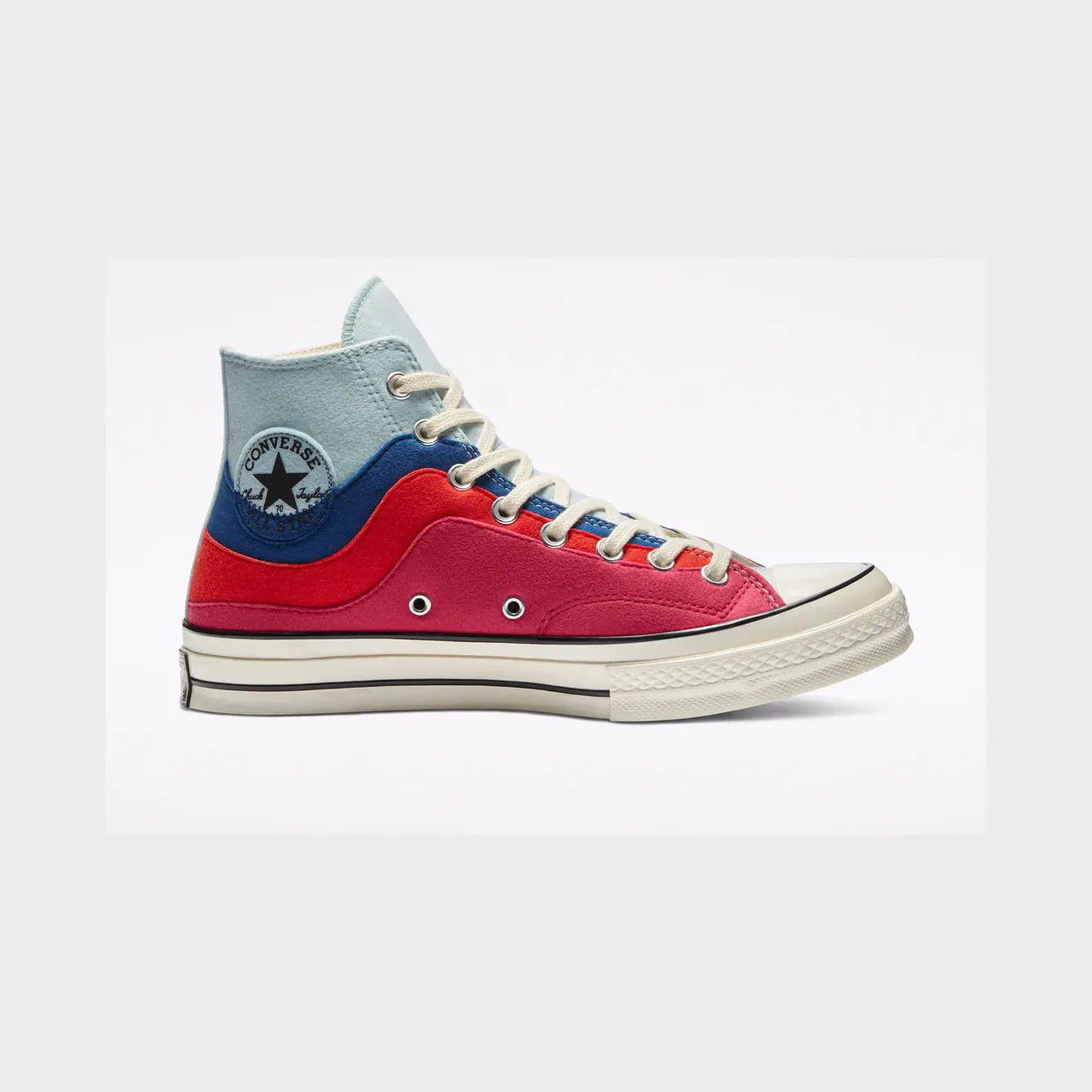 converse-chuck-taylor-all-star 169519C