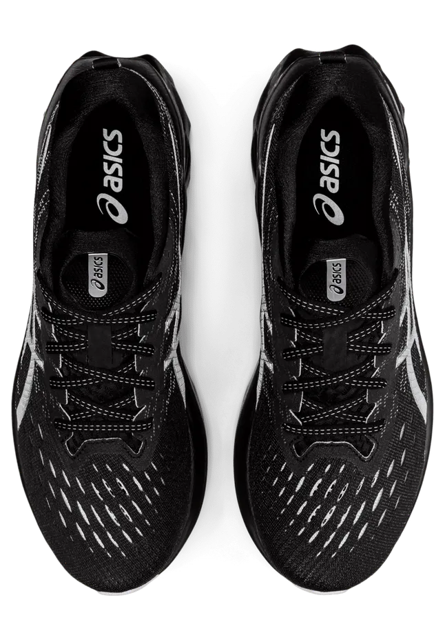 asics-novablast 1011B192.001