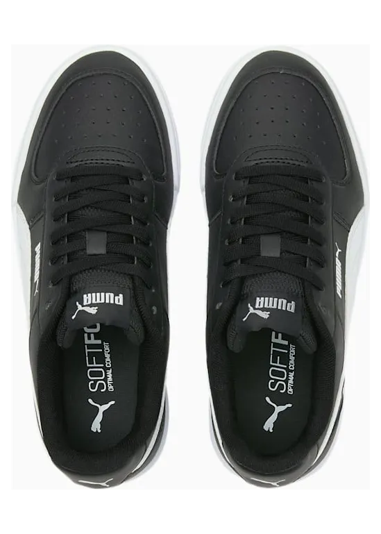 puma-caven 382056-02