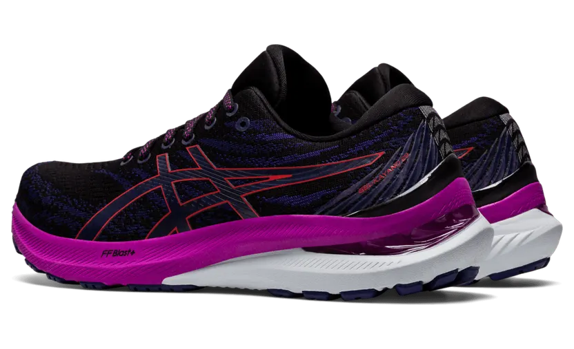 asics-gel-kayano 1012B272.003