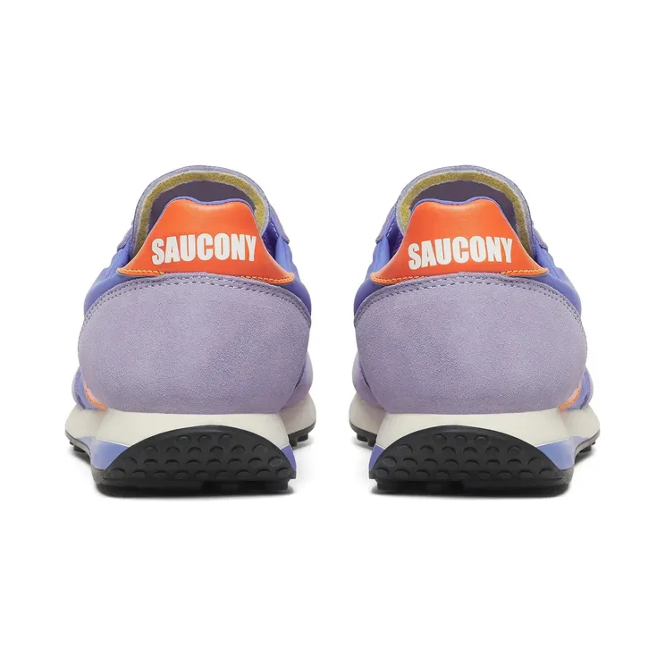 saucony-trainer-80 S70884-22
