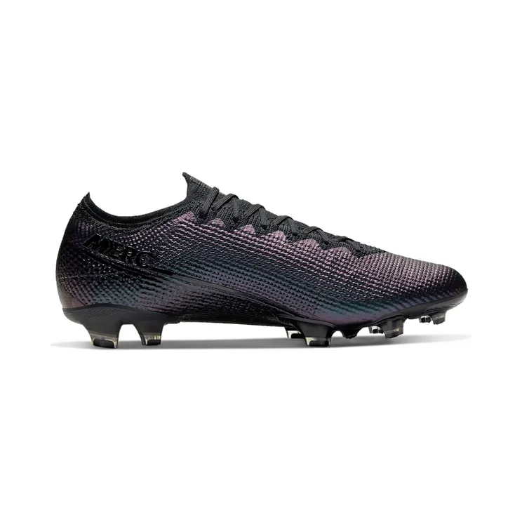 nike-mercurial AQ4176-010