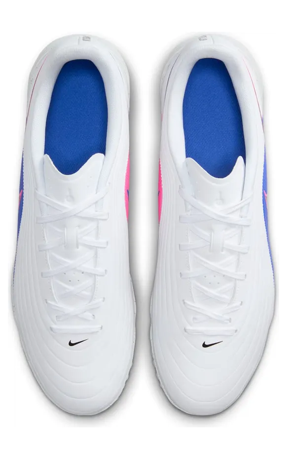 nike-tiempo IB4482-146
