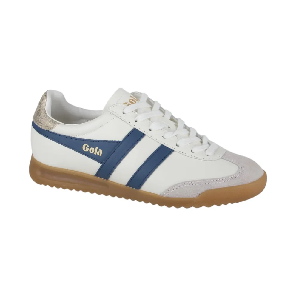 Gola sneaker White (CLB622IE)