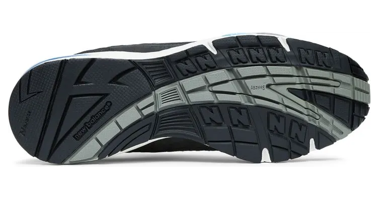 new-balance-991 W991LM