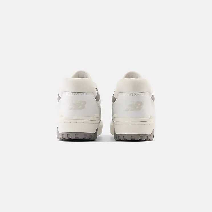 new-balance-550 BB550SWA