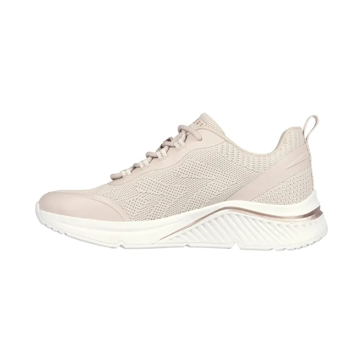 skechers-arch-fit 155567 NAT