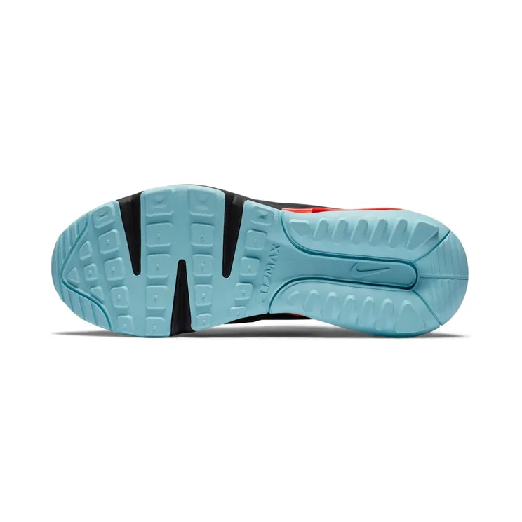 nike-air-max CZ8143-001
