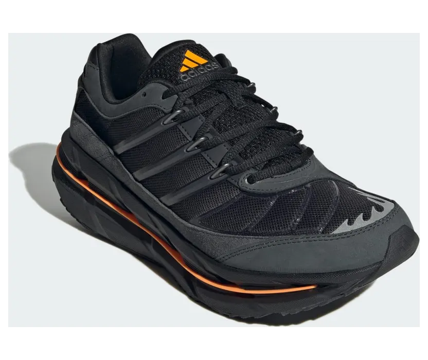 adidas-adistar JQ8745