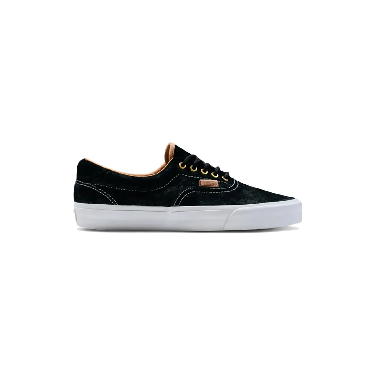 vans-era VN0LYJEQJ