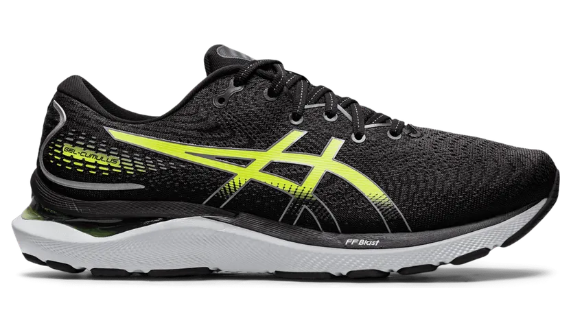 asics-gel-cumulus 1011B366.002