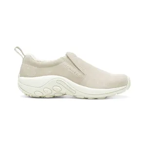 Merrell Jungle Moc Cozy Oyster (J004628)