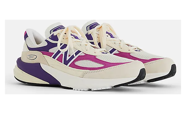 new-balance-990 U990TD6