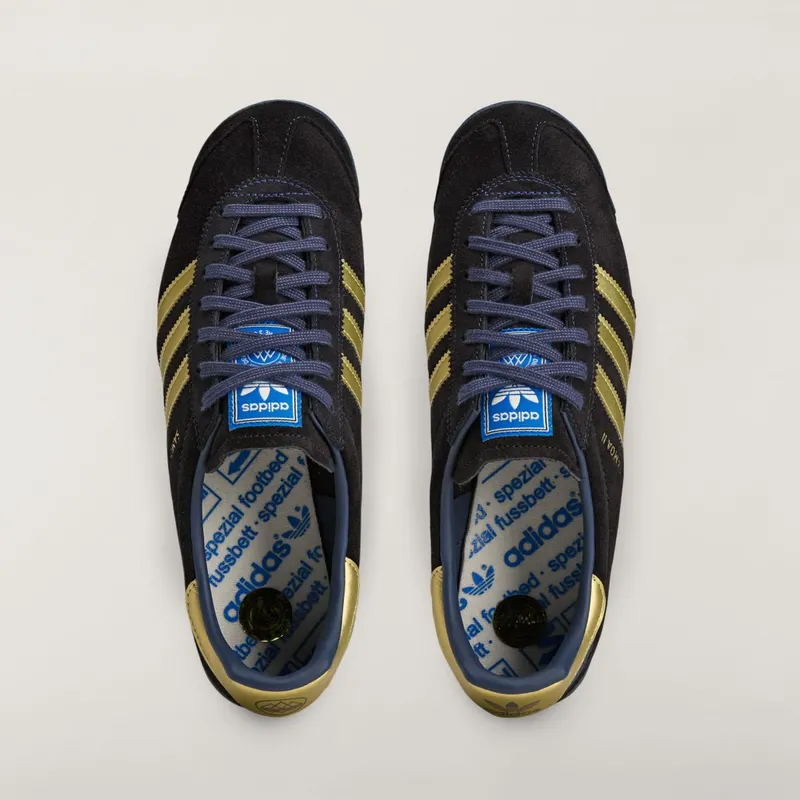 adidas Samoa II (KK4219)