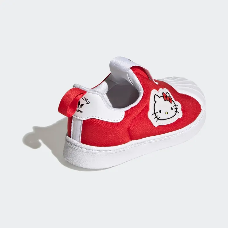 adidas-superstar GY9213