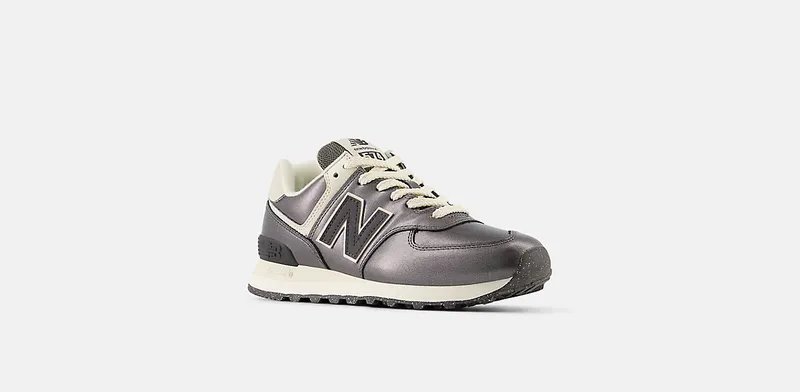 New Balance 574 WL574-MGS