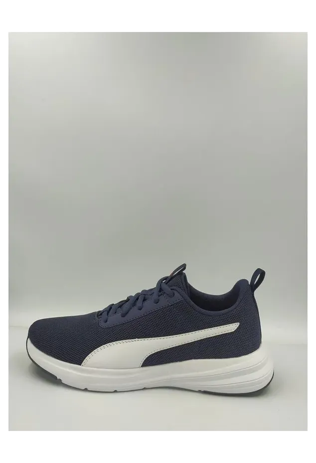 puma-rickie 394931-02