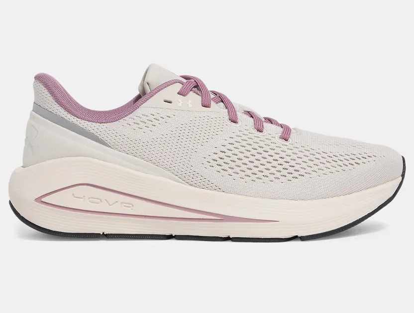 Under Armour Sonic 7 Trailschoenen 3028003-110