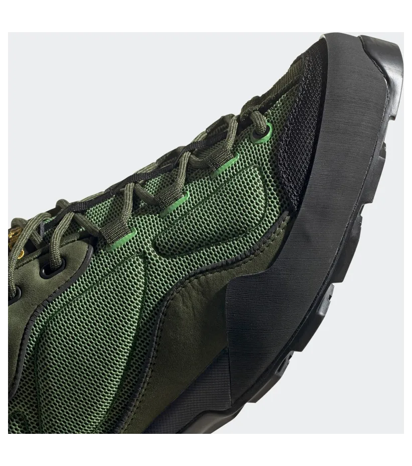 adidas-sneaker FY7897