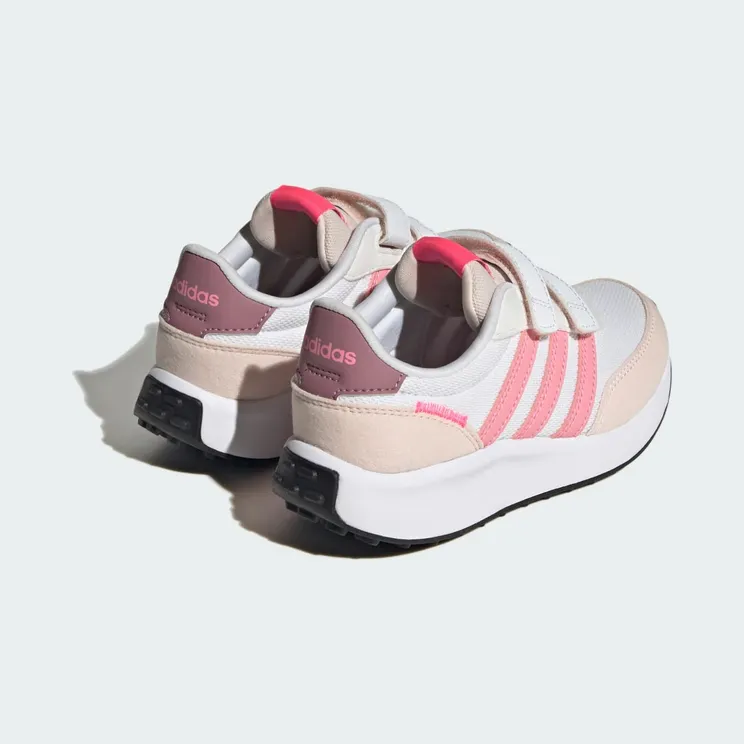 adidas-run-70s IG4899