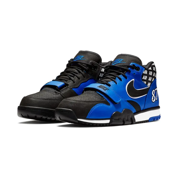 air-jordan-trainer-1 AQ5099-400