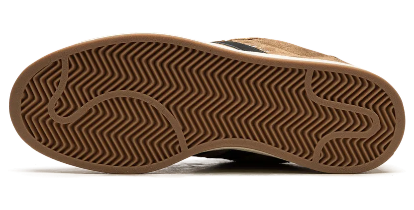 adidas-campus IE2175