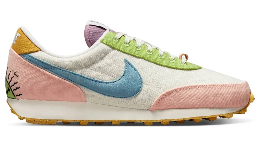 nike-daybreak DM7605-100