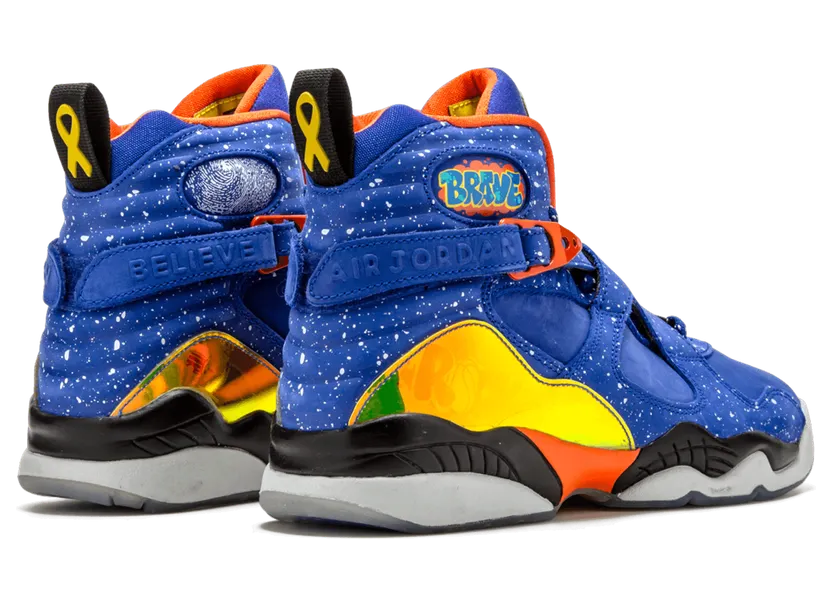 air-jordan-8 729894-480