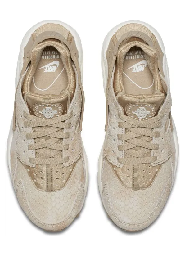 nike-air-huarache 683818-201