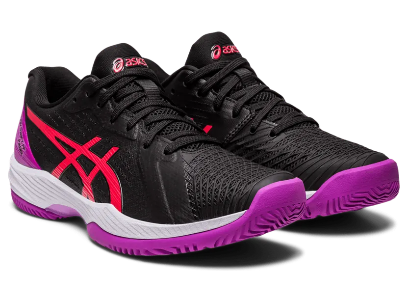 asics-solution-swift-ff 1042A204.001