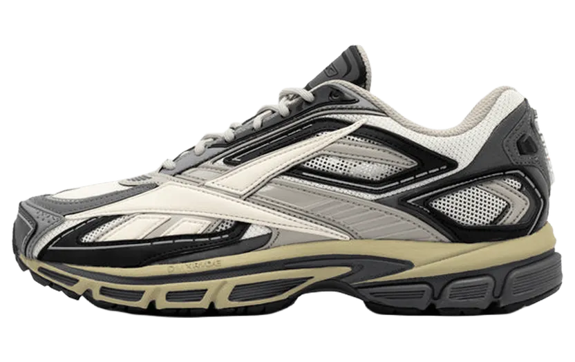 Reebok Premier Road Ultra “Modern Grey” (100260-286)