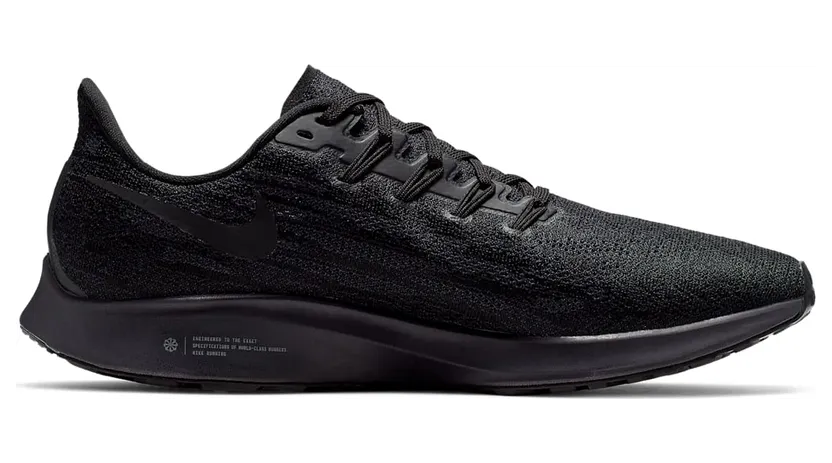 nike-air-zoom AQ2203-006